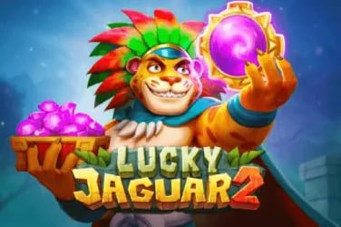 মোবাইলে 7555 apk ফুটবল গাইড ব্যবহার করছেন বাংলাদেশি ব্যবহারকারী