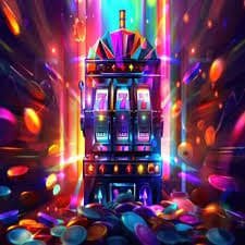 বাংলাদেশের শহর ও গ্রামে 7555 apk ডিজিটাল বিনোদন