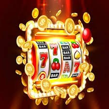 ফুটবল মাঠে দলীয় কৌশল বিশ্লেষণ – 7555 apk গাইড