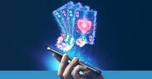 বাংলাদেশের বিভিন্ন শহরে 7555 apk মোবাইল ব্যবহারের দৃশ্য
